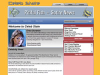 Celeb State